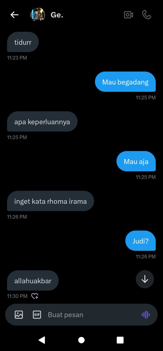 Caspian Railey tweet media