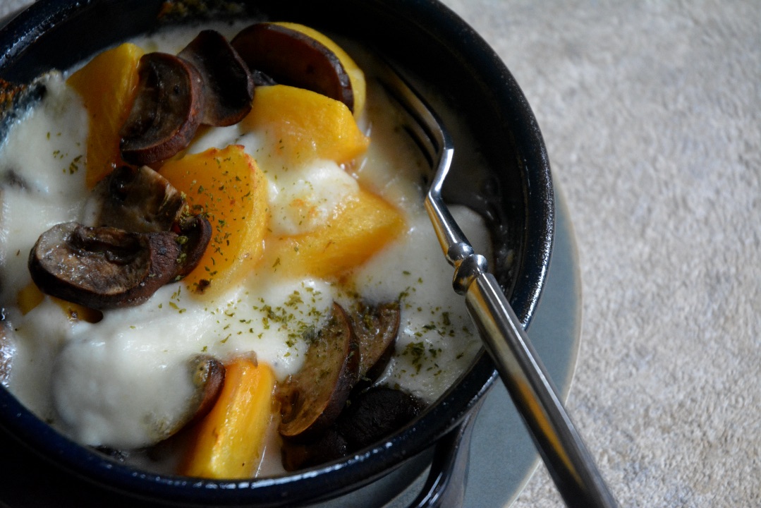 油彩『Vivien』 油彩『Vivien』 Amazon.co.jp: Veronese Design Anne Stokes