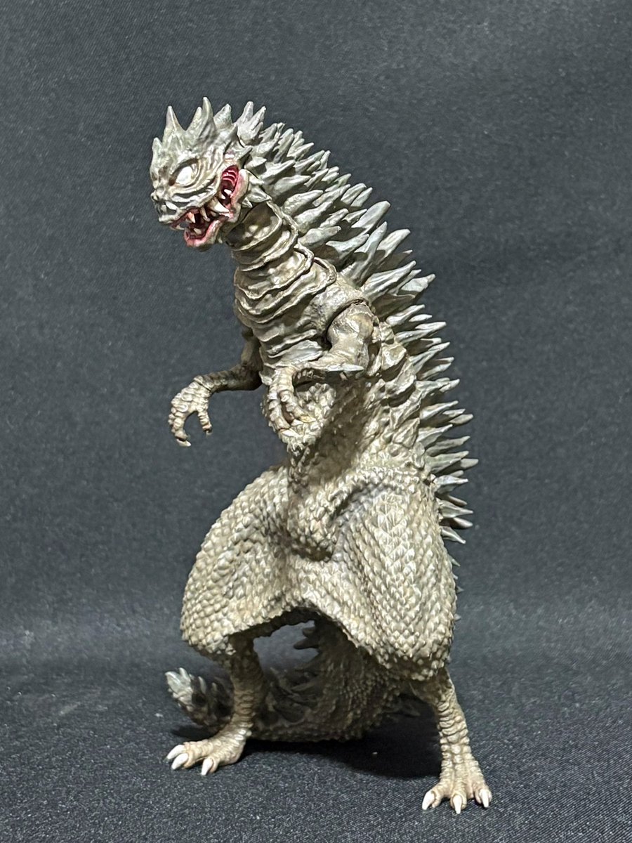 剣持/GKディーラー:餅雪 (@0m0chiyuki) / Posts / X