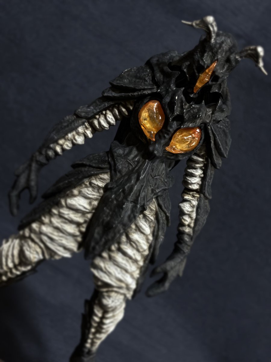 もちたく Hfea67fd244834d1da863e0a4ed476