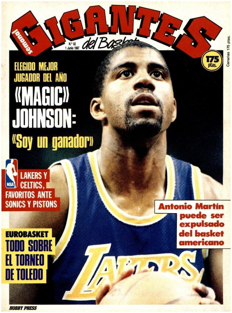 Javi Balmaseda tweet media