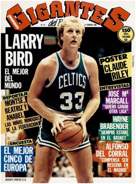 Javi Balmaseda tweet media