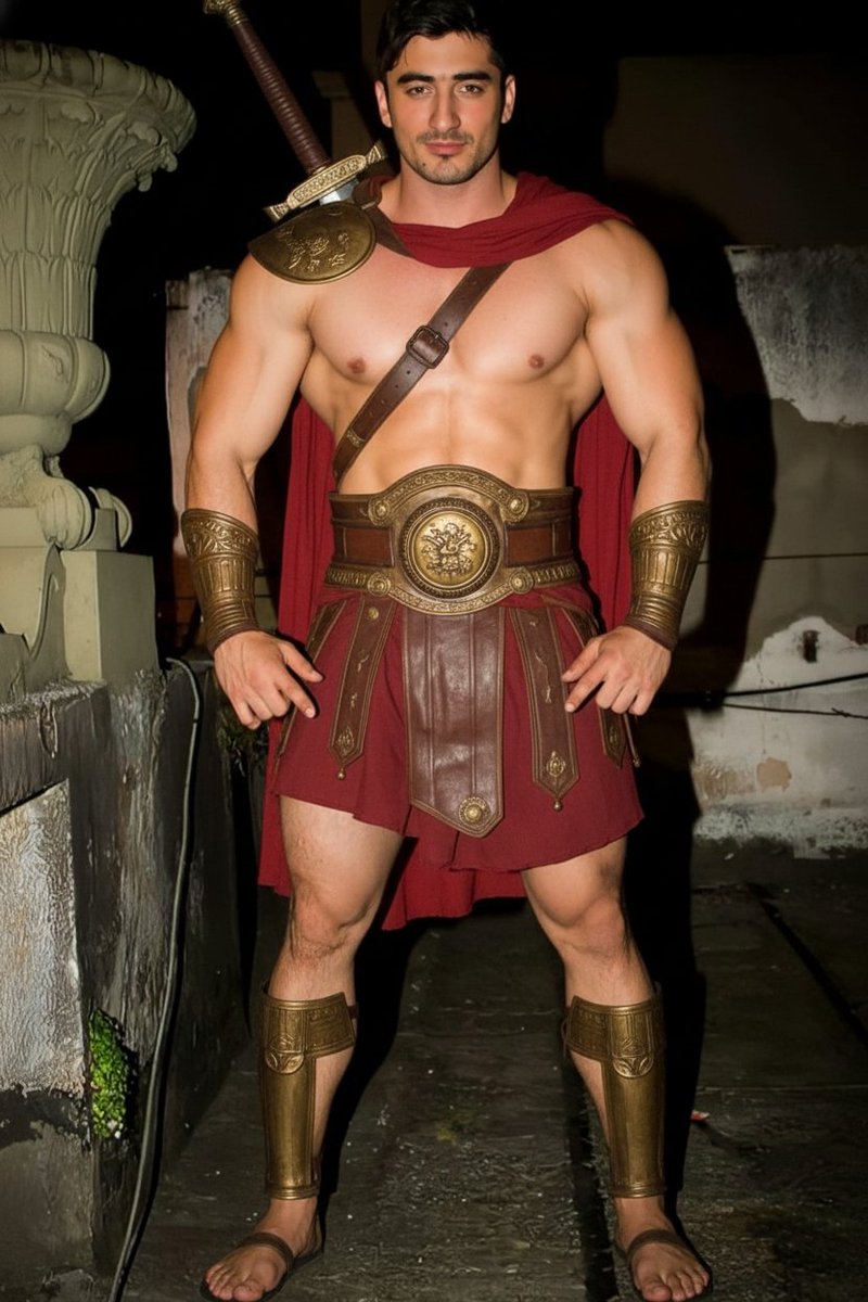 Striper show...😈🔥
 + 400 pics and 200 videos

🇱🇷onlyfans.com/tano_hot  $3,99

🇳🇮cafecito.app/tano_hot