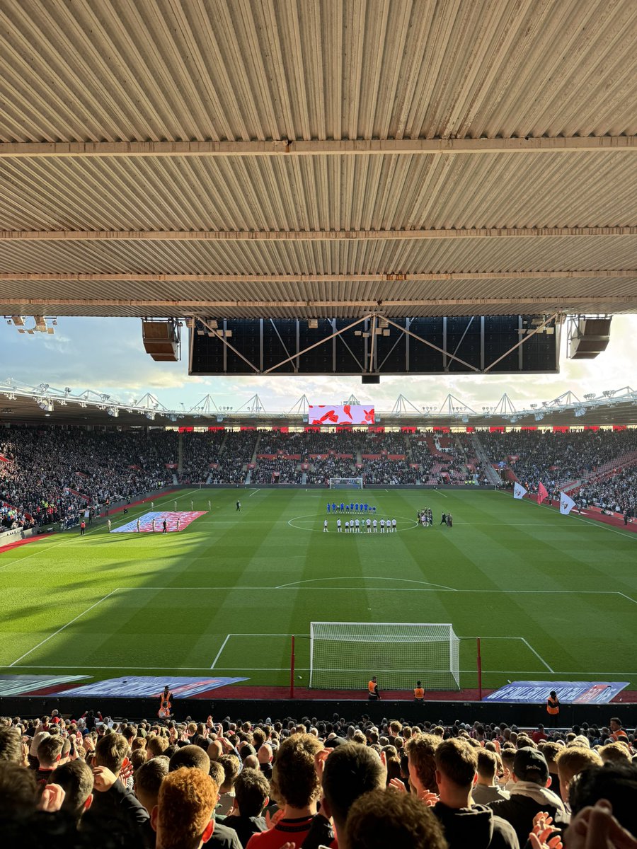 sfcwxl's tweet image. Lest we forget