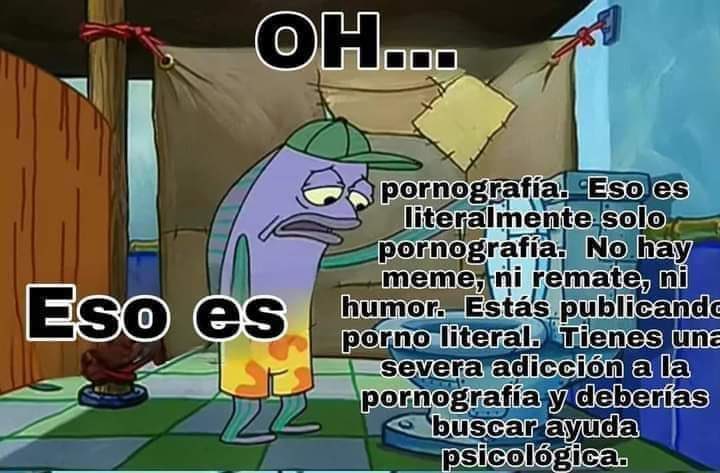 Brandon Bryler tweet media