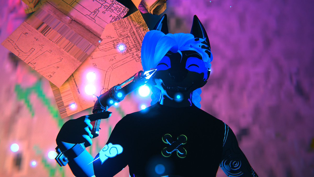 adorkable_foxy Ad 🔞 (@adorkablefoxy) on Twitter photo 