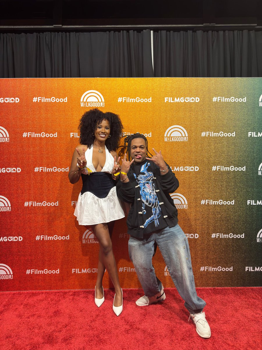 Cheyenne is on 🪡 tweet media