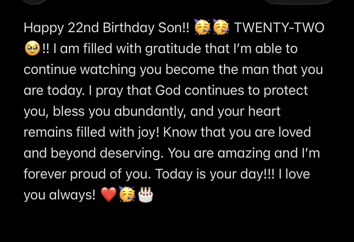 22! 🥳🎂❤️, image size:1200x821