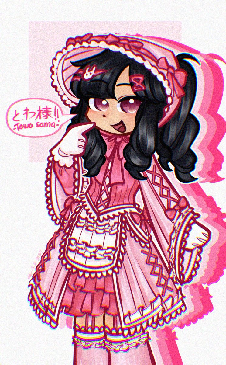 rodriguez74 tweet media