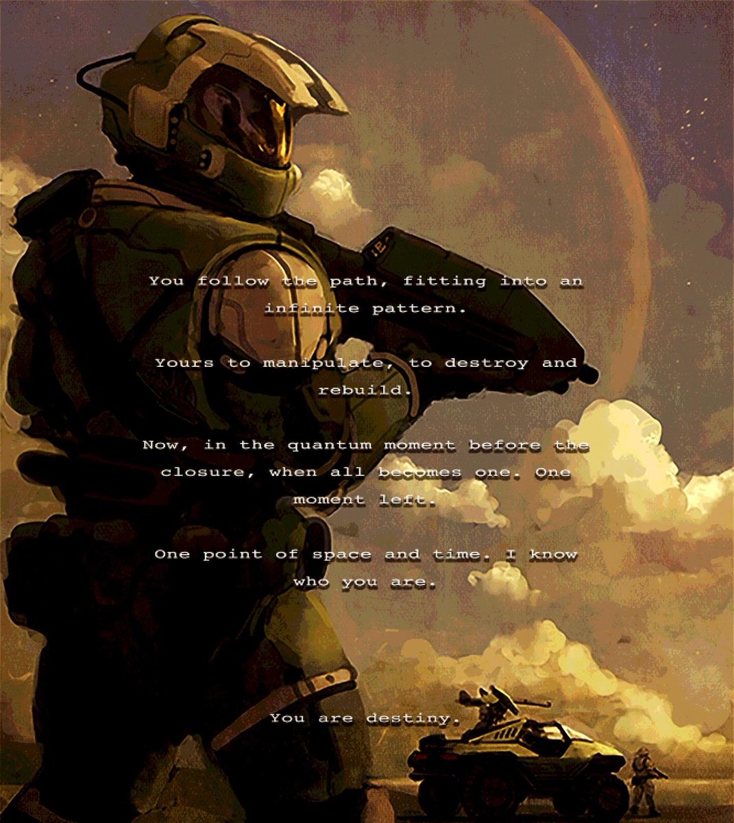 𝒓𝒚𝒕𝒉𝒂𝒛𝒆 ⚠ tweet media