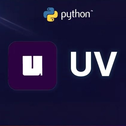 Abdulrahman tweet media