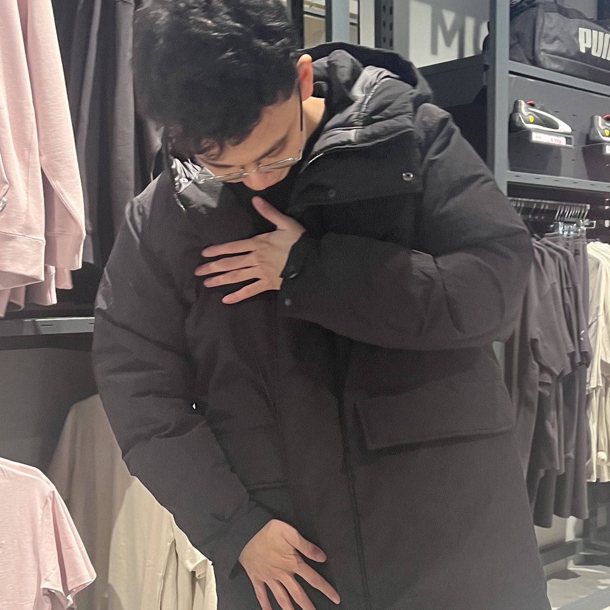 hazel 。☾ ゚。 ⋆ tweet media