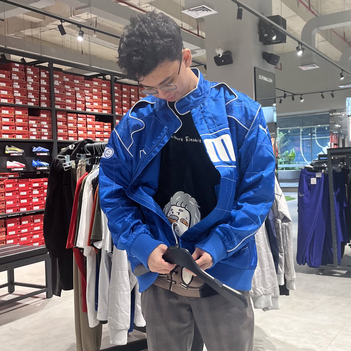 hazel 。☾ ゚。 ⋆ tweet media