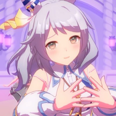 PON ミラ子推し (@PON_473) / Posts / X