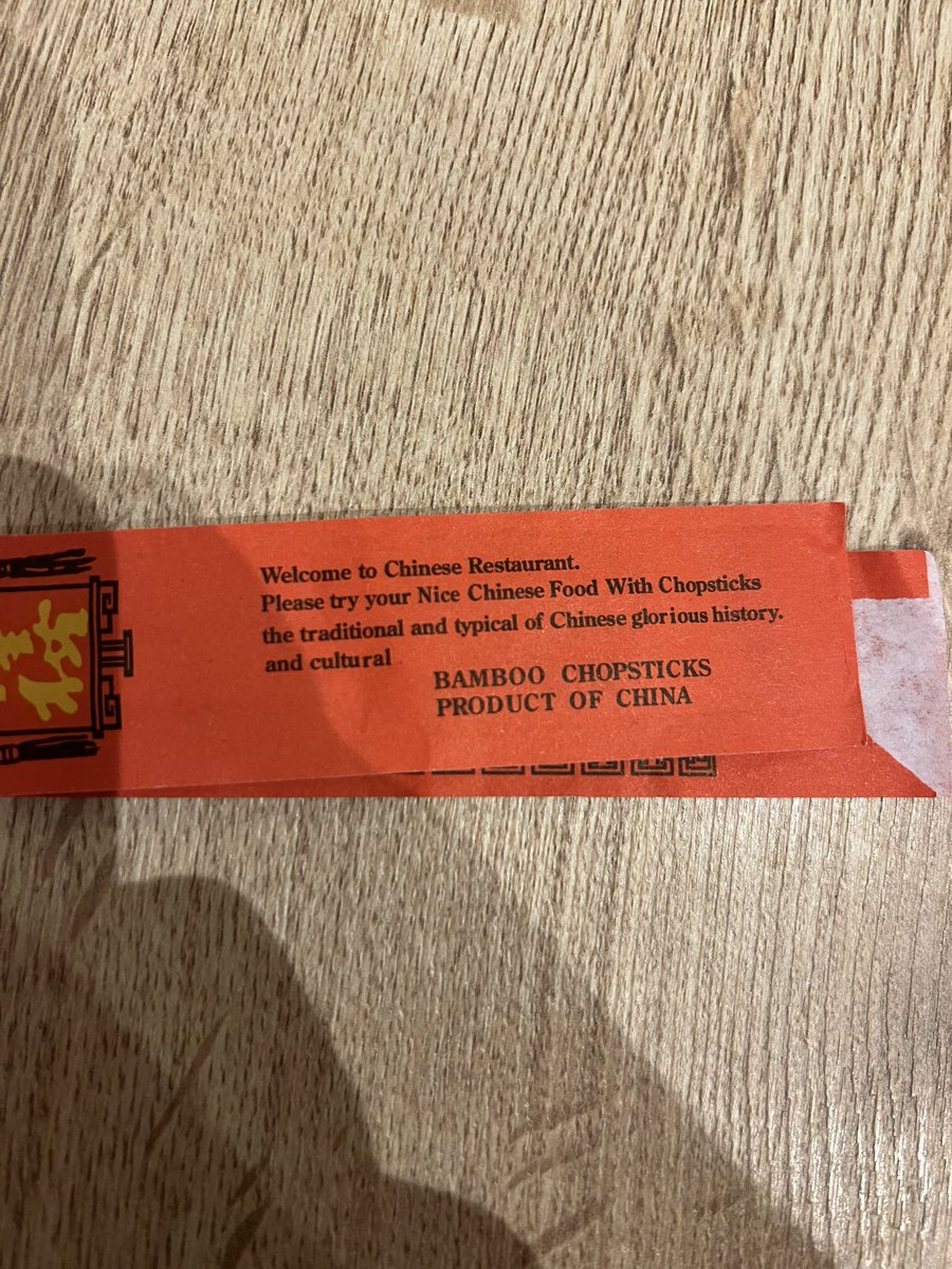 china number one ☝️ 🤫