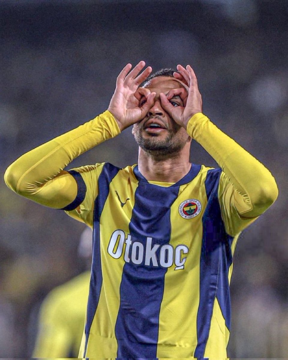 fbsavasciruhu's tweet photo. Al Nassr, En-Nesyri için 47 milyon € teklif etmeye hazırlanıyor.

(🔗 Footballia) https://t.co/is5uDVWQzx