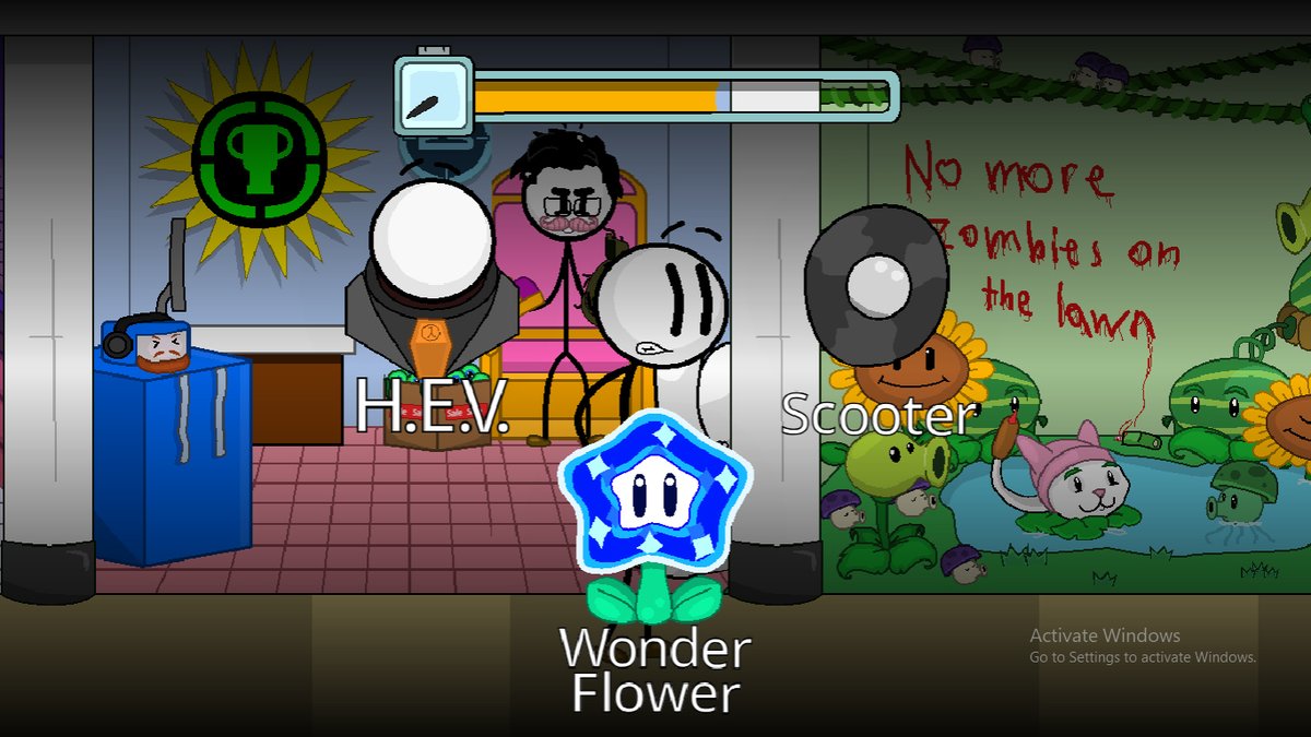 🍣👟 tweet media