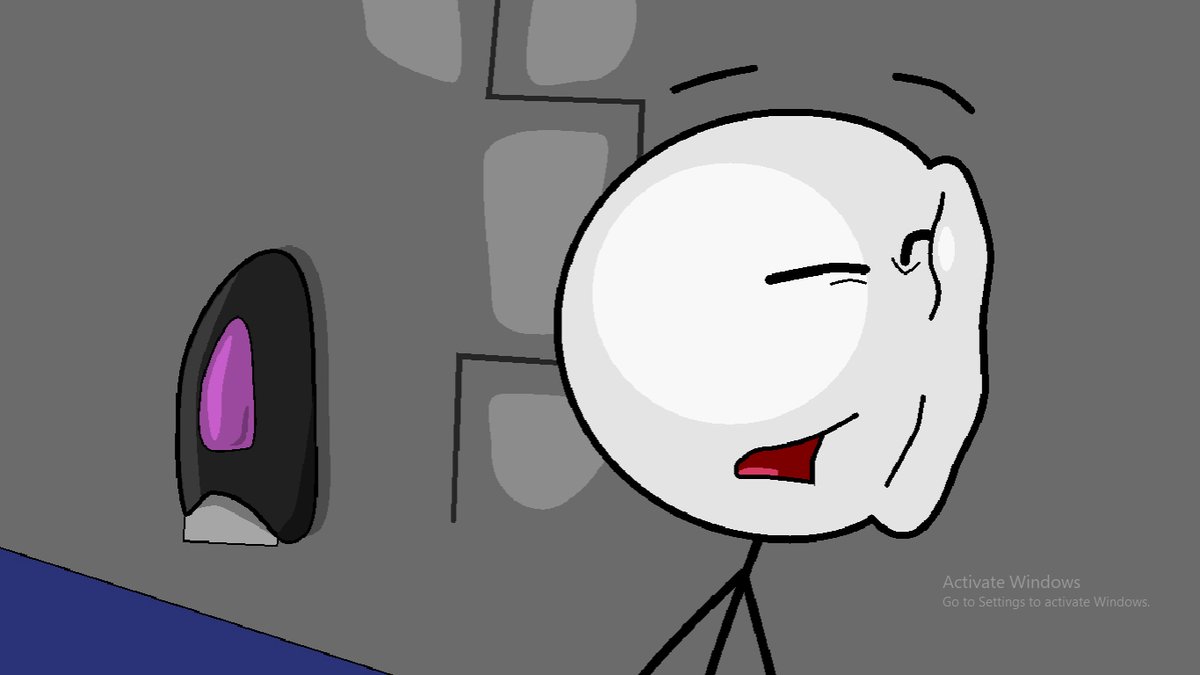 🍣👟 tweet media