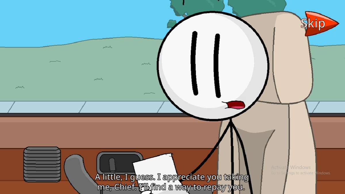 🍣👟 tweet media