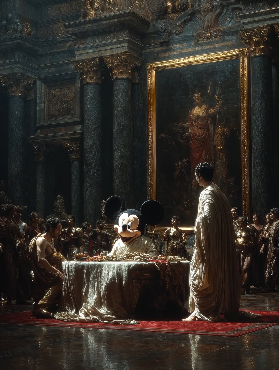 hedo_ist's tweet image. 