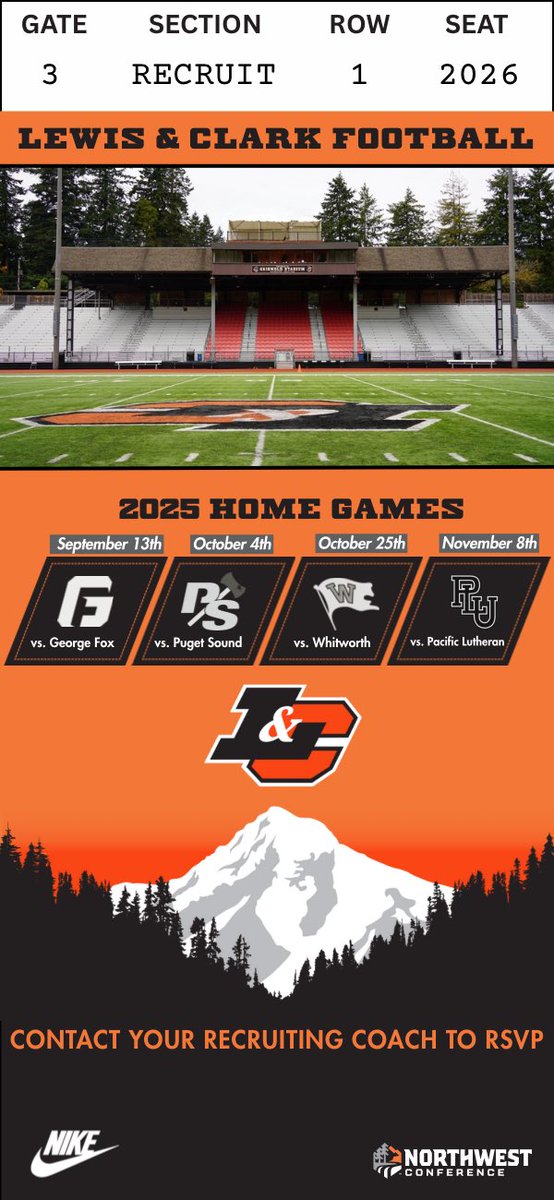 Alex Adams tweet media