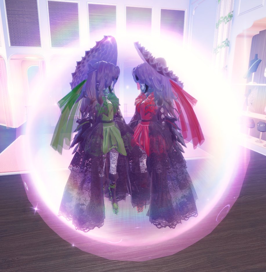 DTI X WICKED OUT NOW!!!