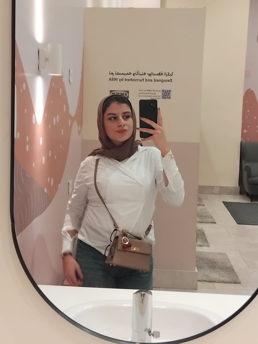 مُ (@mona_gaweesh) on Twitter photo 