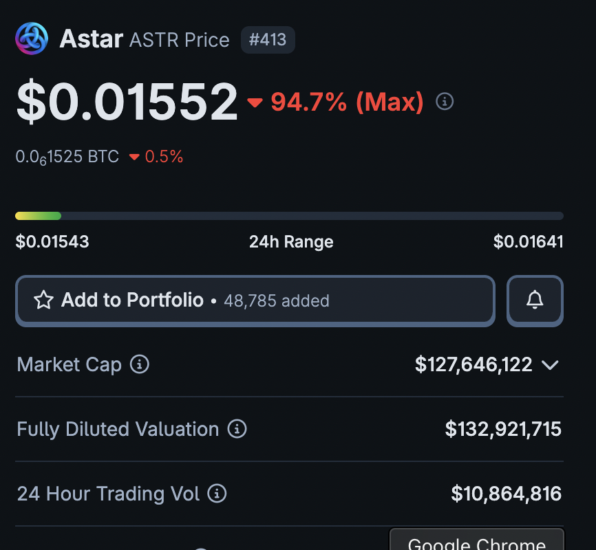 Hasan Pehlivan tweet media