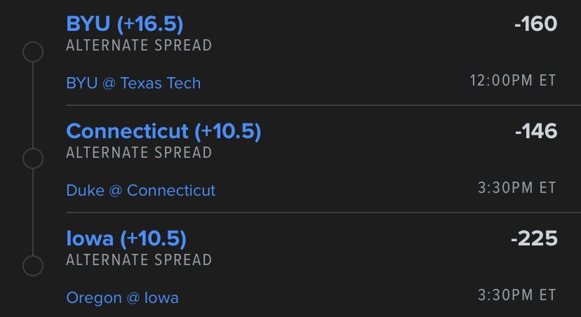 ChedChasers tweet media