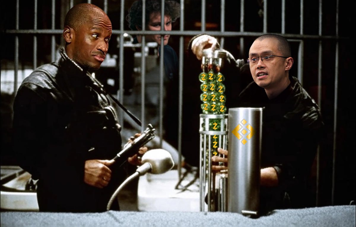 spivacore's tweet photo. @CryptoHayes @SBF_FTX @cz_binance https://t.co/r0bnGnjaGf