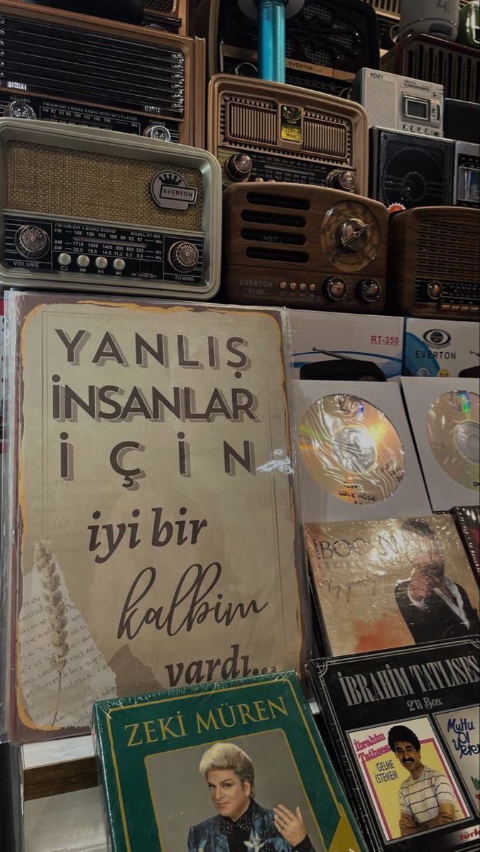 Burak ' (@burakbisakin) on Twitter photo 