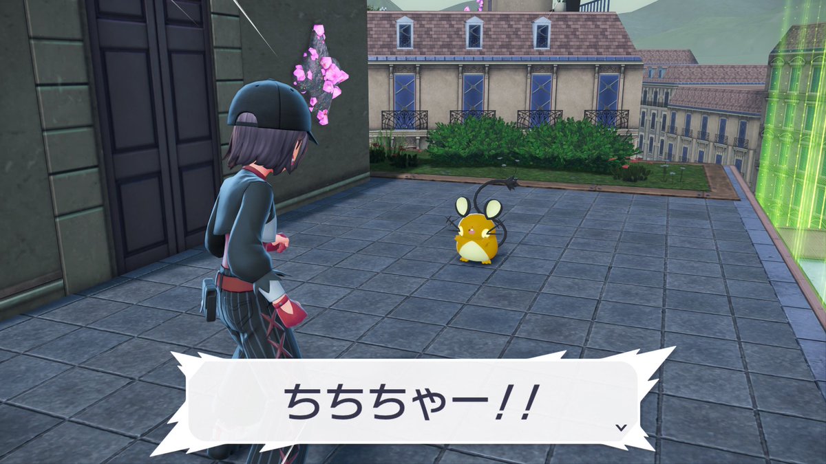 桜 吉乃 (@yozakura3026) / Posts / X