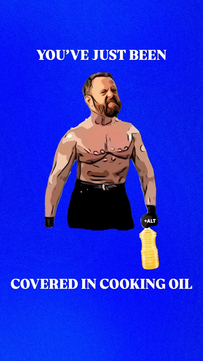 Joel Cloud tweet media