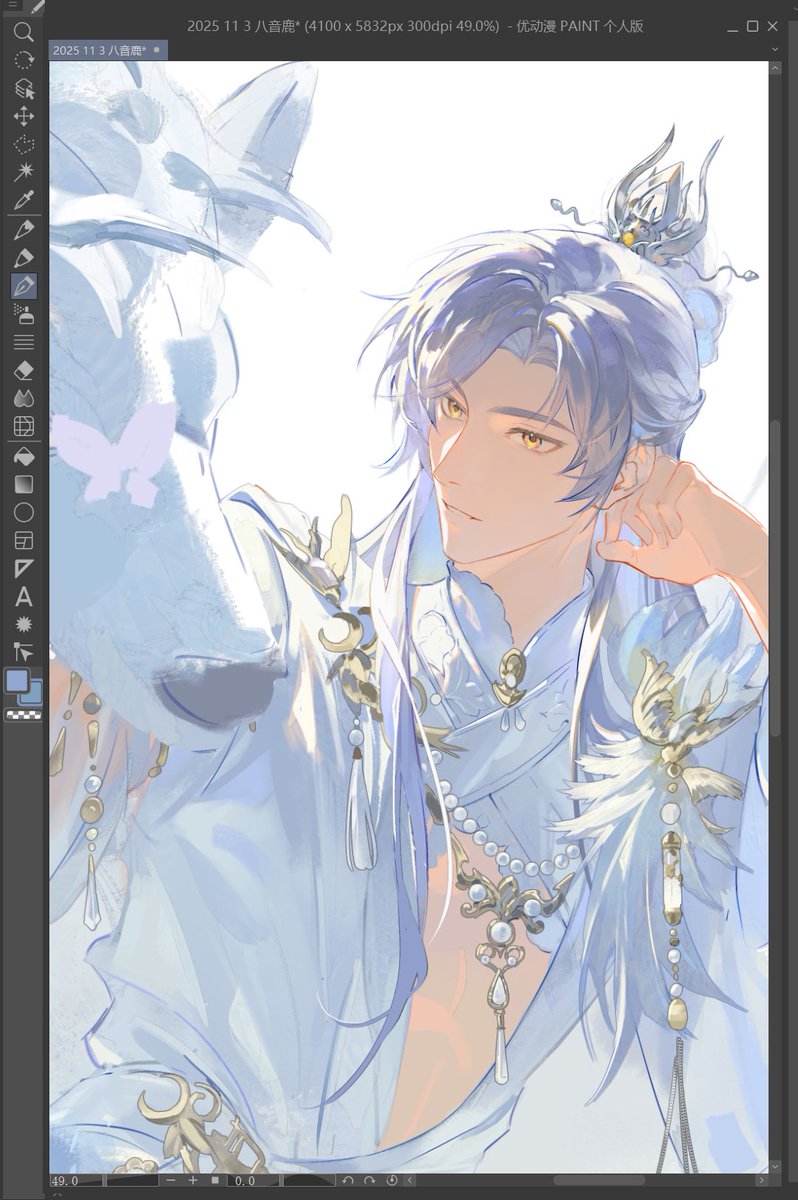 ✦✧苍星冰砖🍨🍩㍿ 🍰🍮🍷 (@Lola19950710) / Posts / X