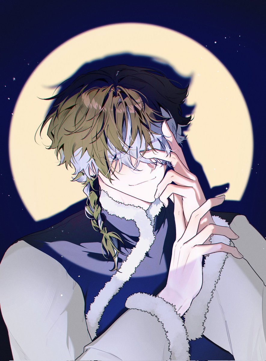 「린」 (@r_rintaro) / Posts / X