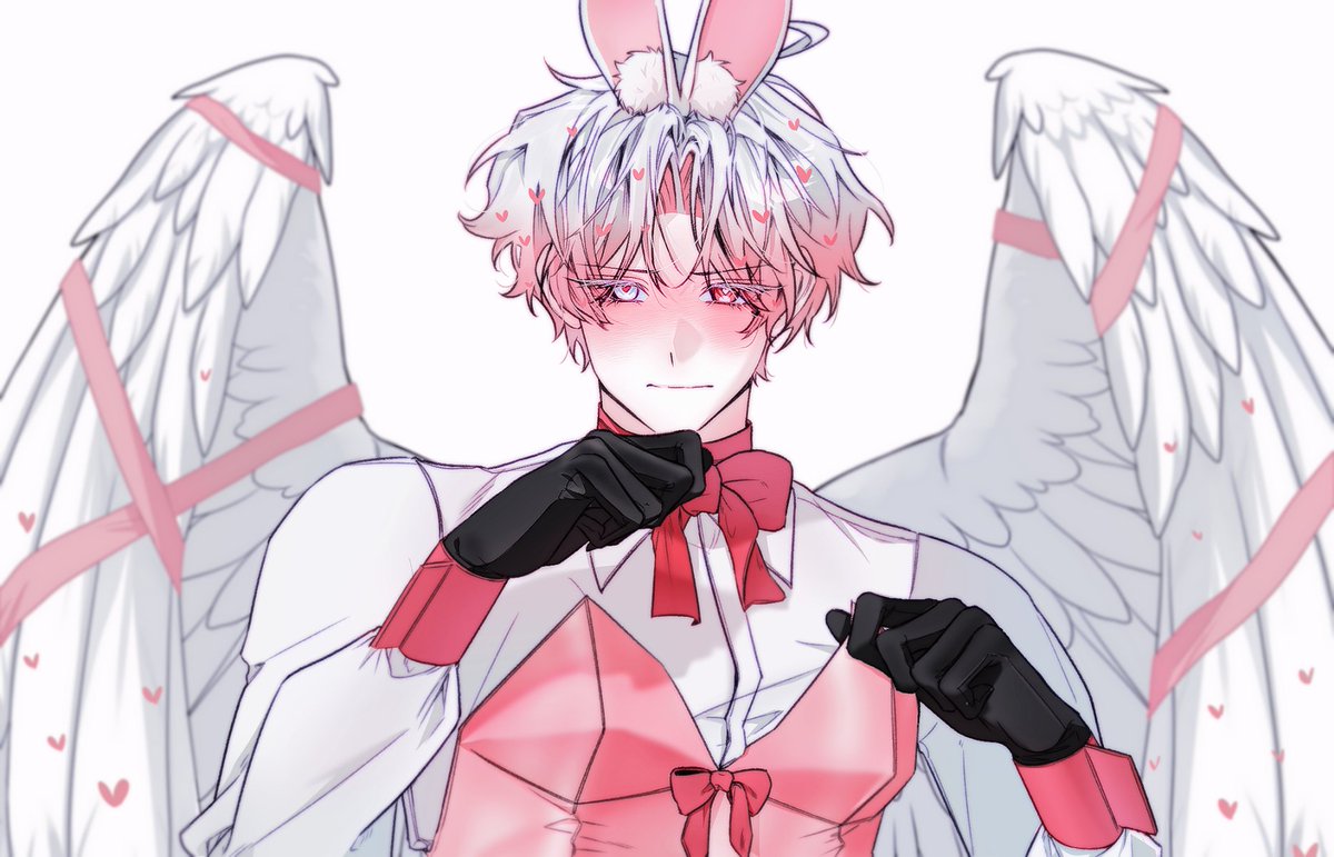 「린」 (@r_rintaro) / Posts / X