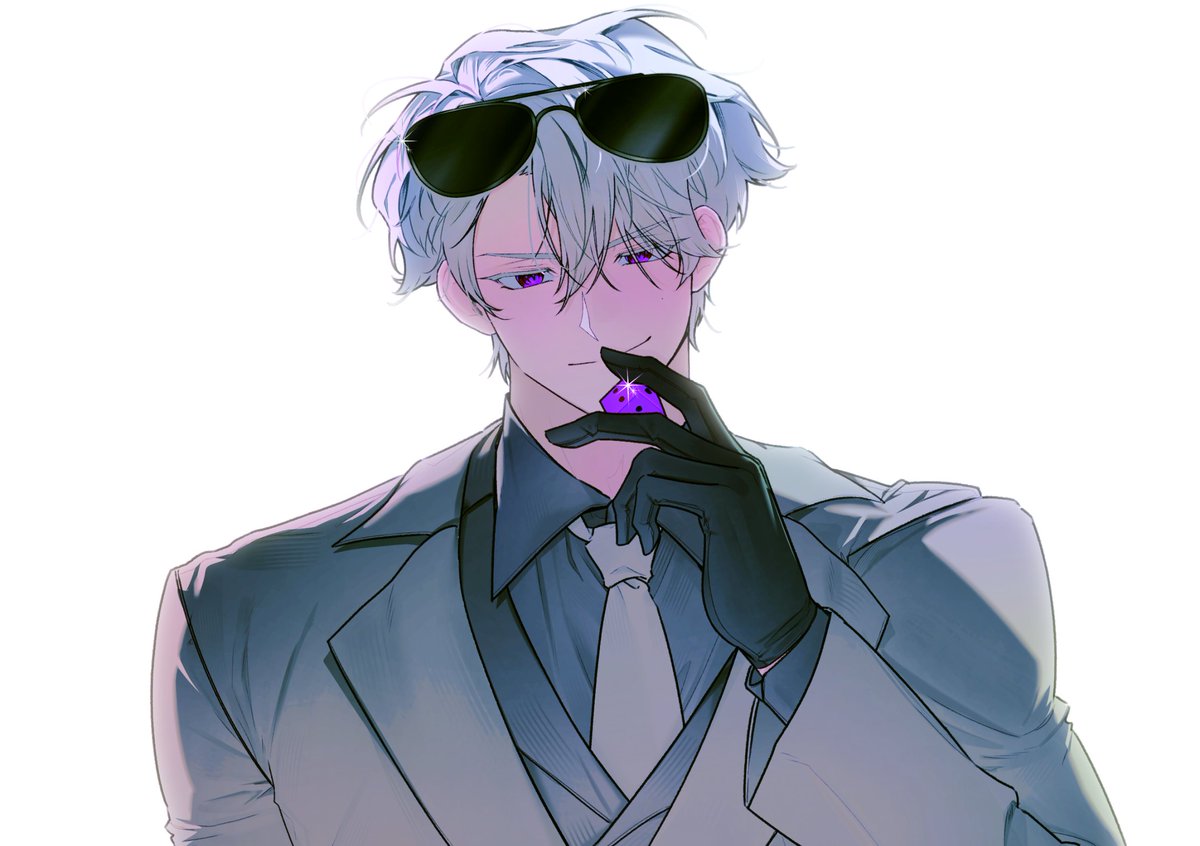 「린」 (@r_rintaro) / Posts / X