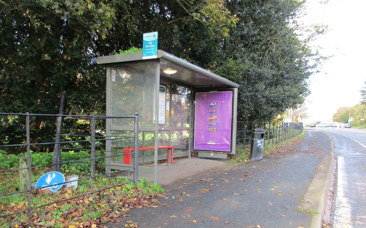 Cycle Patcham tweet media