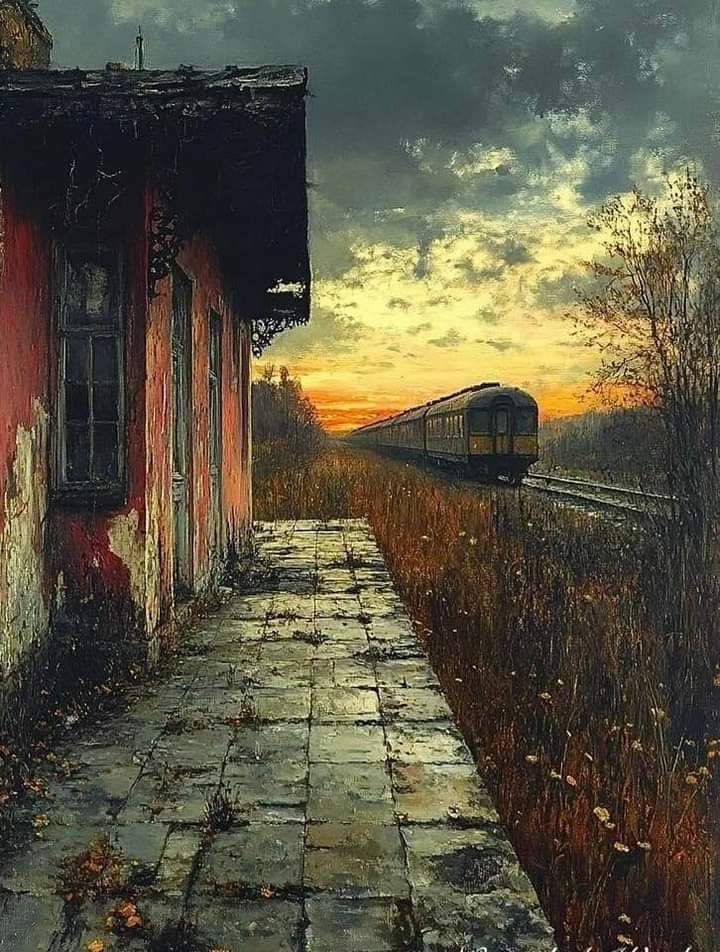 Gianni® (@giannij08) on Twitter photo 