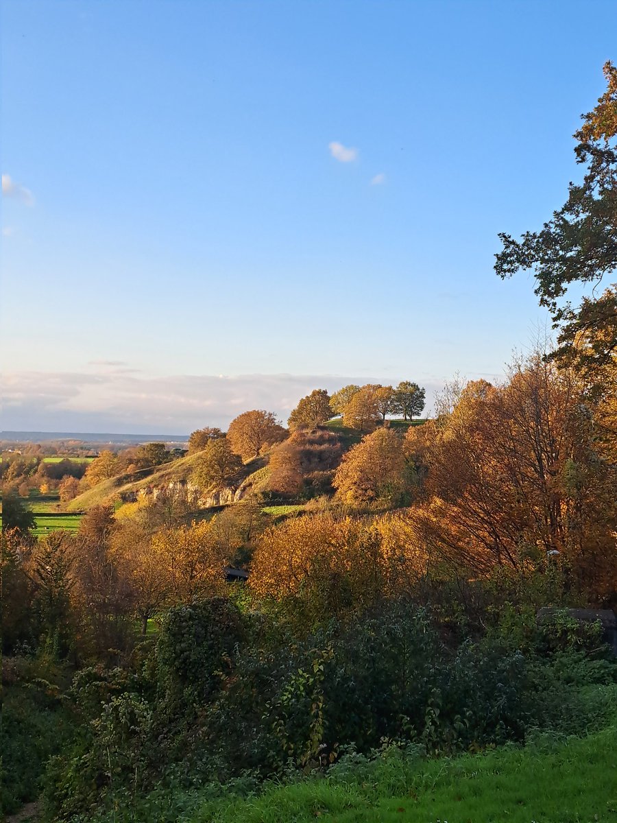 Bemelen.
<a href="/magnifiekZL/">Magnifiek Zuid-Limburg</a>