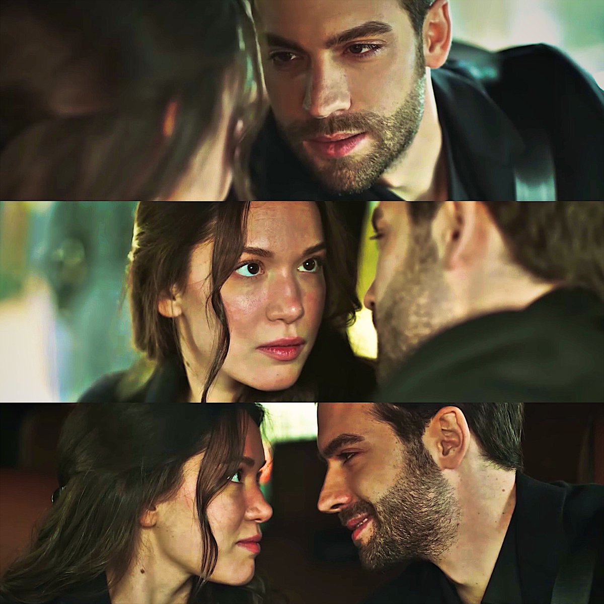 alazlarx's tweet photo. eski bolümler ❤️‍🩹 https://t.co/RnStnNjjvm