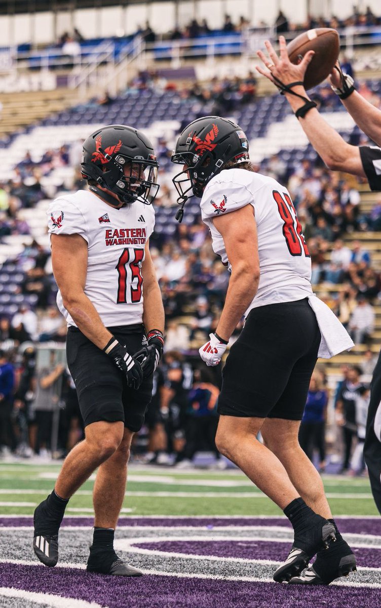 People play the game for different reasons. But one reason you can always count on is for days like these. No better opportunity to rep the Logo 🦅🦅 #FAM #RTDS

<a href="/landonc2003/">landon cooper</a> 
<a href="/braden_kuik/">Braden Kuik</a> 
<a href="/Will_Roberts05/">Will Roberts</a> 
<a href="/zanderturner_/">Zander Turner</a> 
<a href="/StuitKayden/">Kayden Stuit</a>