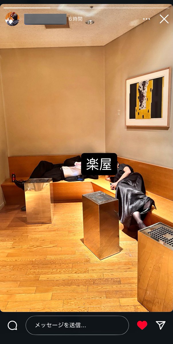 Momibass's tweet photo. ありがとうございました🇮🇹 https://t.co/n0tSP91KlO