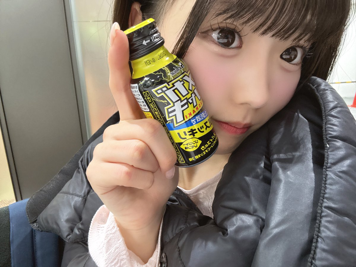 MOMO 🎀12/13ワンマンライブ🎀 (@MOMO_whsp) / Posts / X