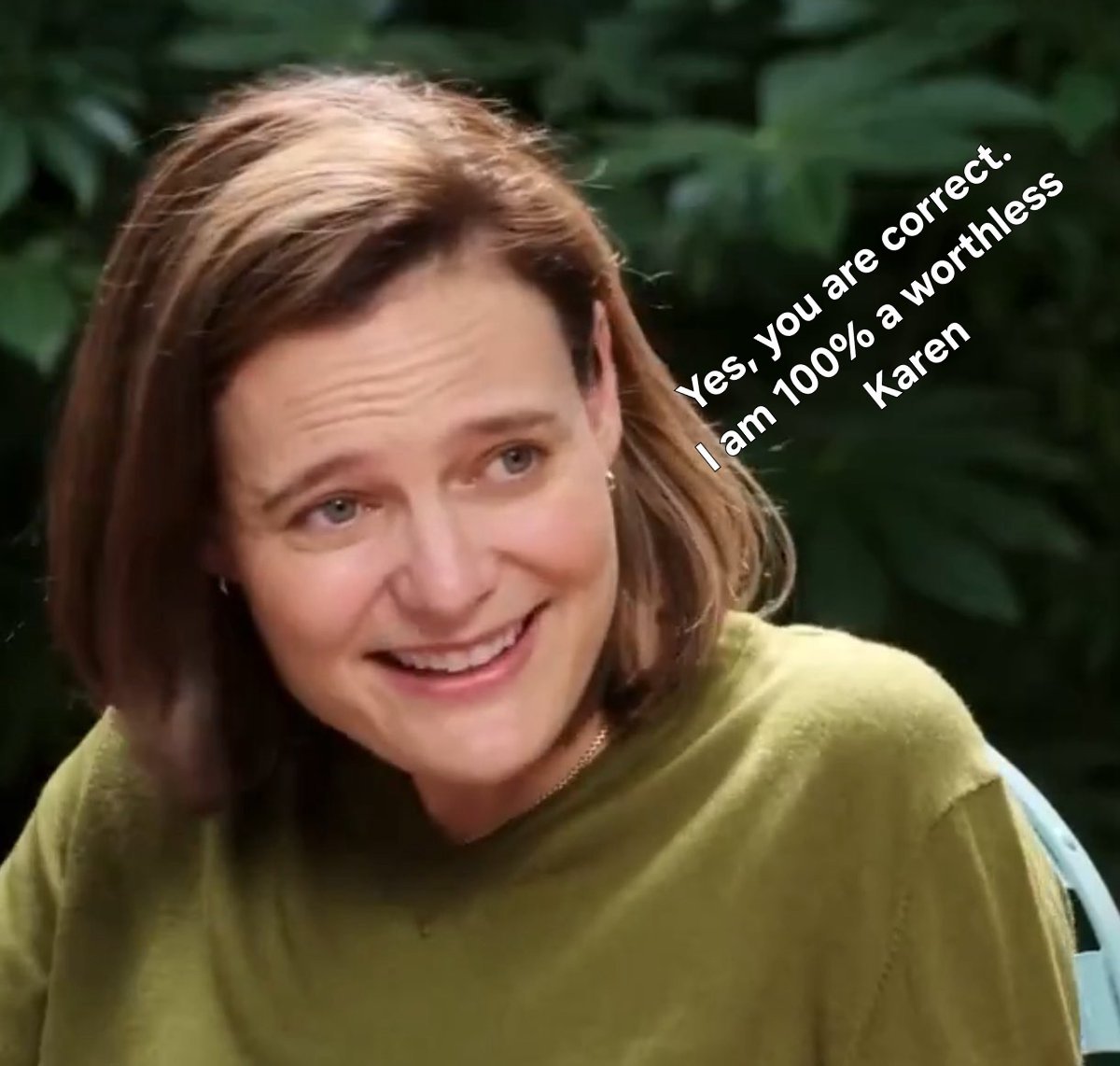 BrainGoPop's tweet image. This is the face every pillow wants to smother