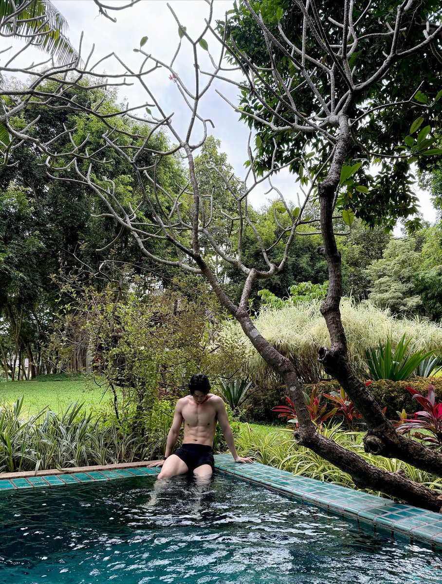 สิ่งศักดิ์สิทธิ์ สิ่งศักดิ์สิทธิ์ สิ่งศักดิ์สิทธิ์ 

#winmetawin <a href="/winmetawin/">Winmetawin</a>