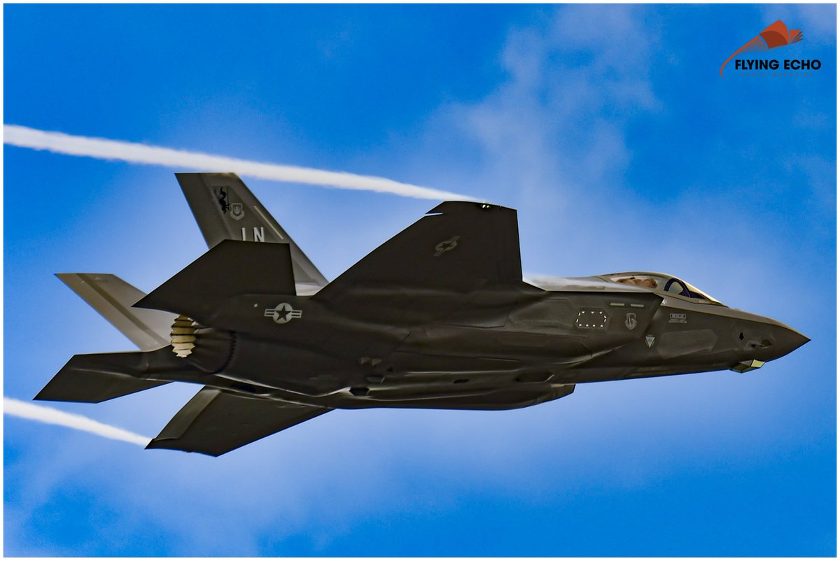 M BELLELI tweet media