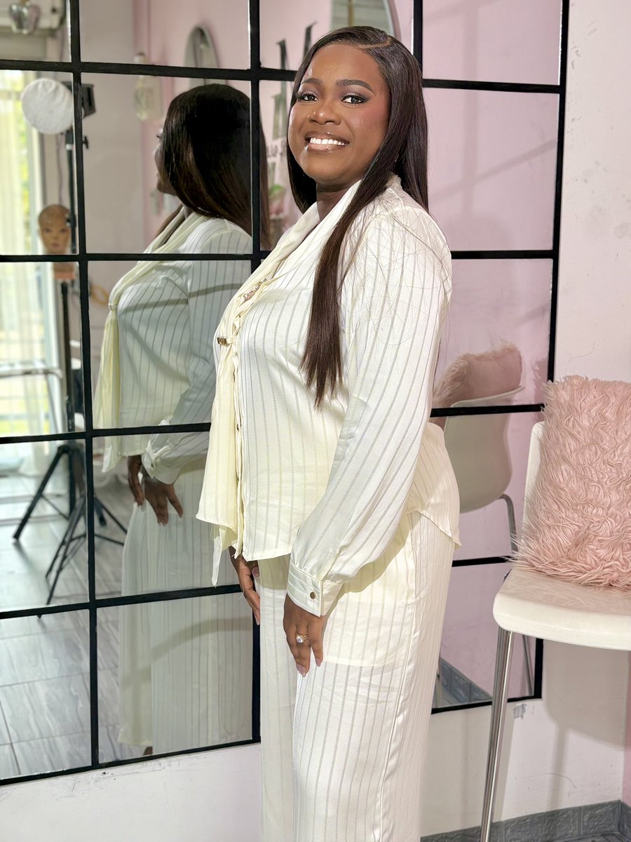 Wedding guest🫠🤭