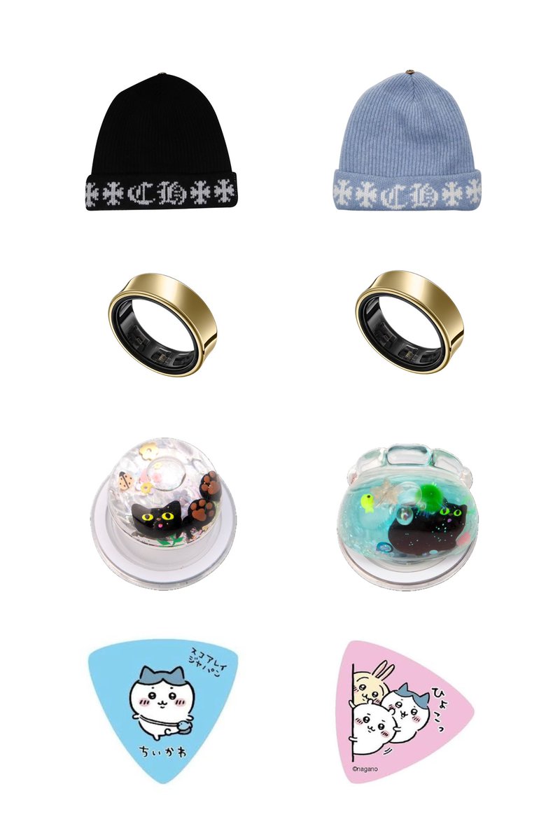 𝗯𝗻𝗯𝗯★ (@bbinniebabe) on Twitter photo 