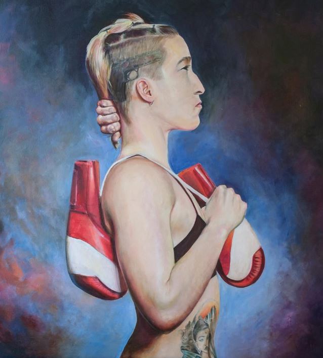 Museu de l'Art de la Pell tweet media